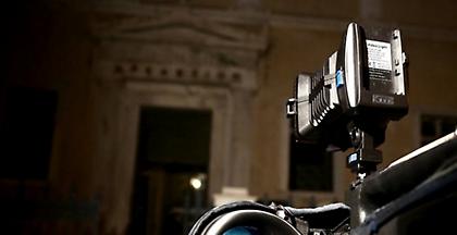 Ο δικαστικός κόσμος καταδικάζει τις κυβερνητικές δηλώσεις: Δεν είναι θεσμικά ανεκτές