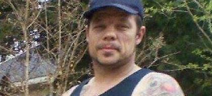 ΗΠΑ: Σκότωσε δύο ανθρώπους και ανέβασε βίντεο στο Facebook (video)