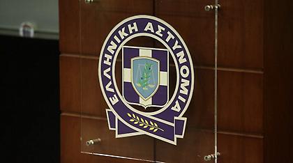 Χανιά: Προφυλακίστηκε ο 73χρονος που πυροβόλησε την 62χρονη πρώην σύζυγό του