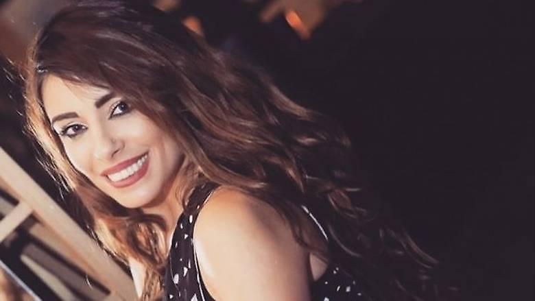 Ξέσπασε η Μίνα Αρναούτη – «Απειλούν εμένα και ότι υπάρχει γύρω μου…»