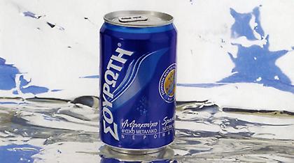 Σουρωτή: Στον Iβάν Σαββίδη δίνει τις μετοχές της η First Athens