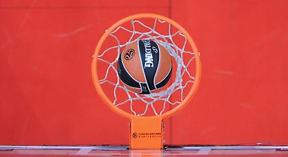 Media: Οι μεταδόσεις της ημέρας, η δράση του τριημέρου και οι ταινίες της 28ης Οκτωβρίου