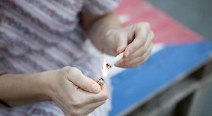 Στα 8 ευρώ το πακέτο για τους καπνιστές στριφτών τσιγάρων