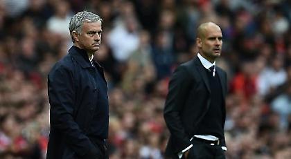 Τέτοιο κακό σερί, πριν από μια 8ετία