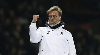 Η μόδα είναι παροδική, η αξία όμως πάντα διαχρονική!