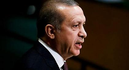 Ο Ερντογάν προκαλεί ξανά: Θα προστατεύσουμε τους ομοεθνείς μας στην Ελλάδα