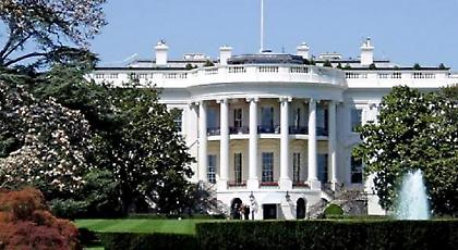 Νέα λογοκρισία από το ΑΠΕ: «Εκοψαν» τη δήλωση του Λευκού Οίκου για το ελληνικό χρέος