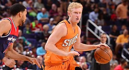 Κλείνει Μπάτινγκερ η Μπασκόνια!