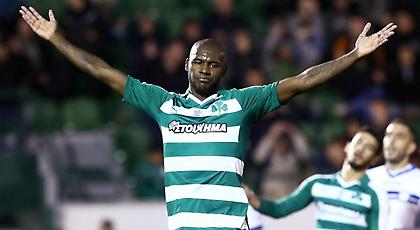 Όχι ψυχολόγο, βουντού και εξορκιστή θέλει ο Παναθηναϊκός