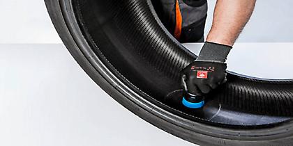 Οι οκτώ πιο σημαντικές συμβουλές για χρήση των αισθητήρων πίεσης ελαστικών