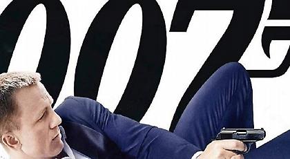 Ενας αληθινός πράκτορας της MI6 δηλώνει: Δεν θα προσλάμβανα ποτέ τον Τζέιμς Μποντ