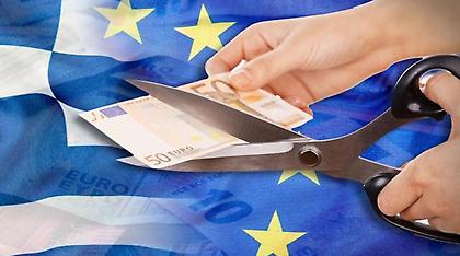 Αγώνας μέχρι εσχάτων για την ελάφρυνση του χρέους