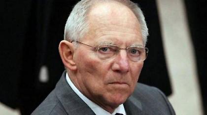 «Πυρομανής πυροσβέστης ο Σόιμπλε», λένε οι Πορτογάλοι σοσιαλιστές