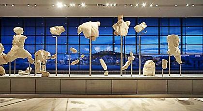 Η 28η Οκτωβρίου και οι υπόλοιπες: Ποιες ημέρες μπορείς να επισκεφτείς εντελώς δωρεάν Μουσεία