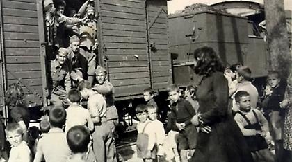 28η Οκτωβρίου 1940: 76 χρόνια από το «ΟΧΙ»