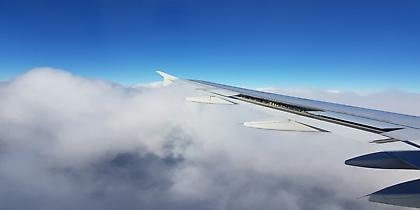 Πρόσκληση ενδιαφέροντος για δέκα άγονες αεροπορικές γραμμές