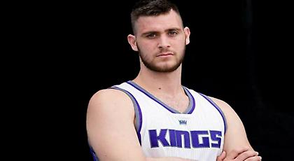 Παπαγιάννης: «Χρόνια πολλά Ελλάδα» (pic)