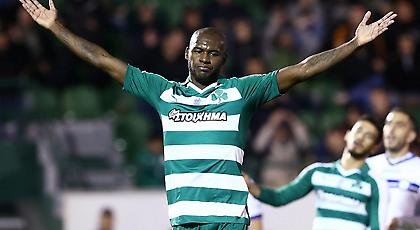 Σχιζοφρένεια τρα λα λα λα λα