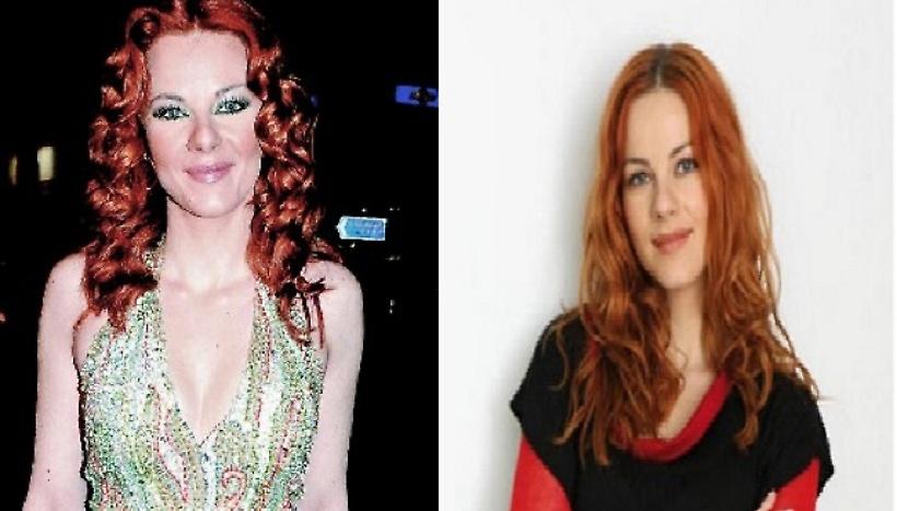 Διάσημες που έγιναν μοναχές και ποια η κατάληξη τους (pics)