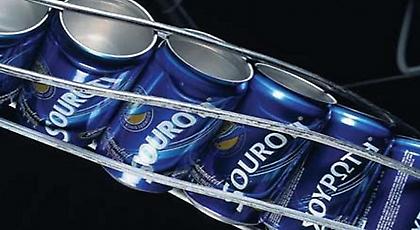 Στον όμιλο Σαββίδη το μερίδιο επενδυτικού fund στη «Σουρωτή»