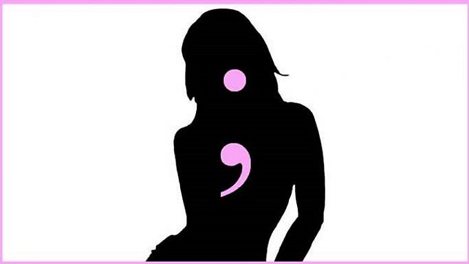 «Ήθελε να με παντρευτεί ένας χοντρός με λεφτά και το έσκασα για την Αθήνα»