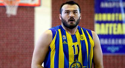 «Η πρόσληψη Ιωάννου μπορεί να αλλάξει το Χολαργό»