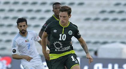 Το φοβερό μήνυμα του Ντε Βινσέντι για την 28η Οκτωβρίου