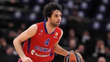 Θύμισε Τζέισον Κιντ ο Τεόντοσιτς (video)