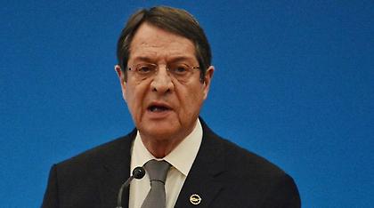 Κυπριακό: Λίγο πριν το τέλος του δρόμου