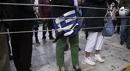 Παυλόπουλος: Ανυποχώρητοι εναντίον όσων επιβουλεύονται τα εθνικά μας δίκαια