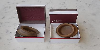 Πρωθυπουργός και Αρχιεπίσκοπος στη Λέσβο σήμερα για τις εκδηλώσεις