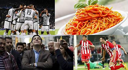 Το twitter απαντάει: Τι θα είχε γίνει «αν είχαμε πει 'Ναι'»;