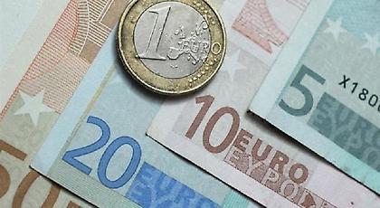 Έσπασαν το φράγμα των 9 δισεκ. οι οφειλές προς το Δημόσιο