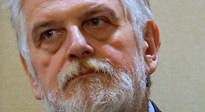 Ο Γιάννης Λοβέρδος έχασε 100 κιλά σε 14 μήνες (pic)