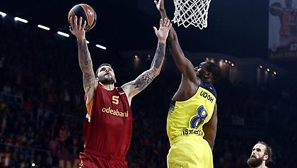 Πολυτιμότερος ο Ούντο