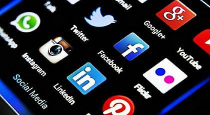 Ένα social media λιγότερο! Ποιο καταργείται οριστικά και γιατί;
