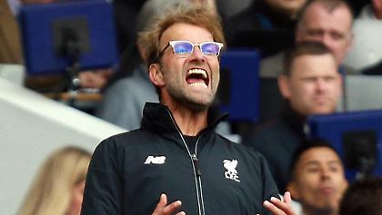 Απίστευτος πιτσιρικάς ντύθηκε... Κλοπ για το Halloween