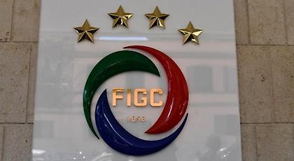 Serie A: Πειθαρχική δίωξη σε 14 συλλόγους για παρατυπίες σε συμβόλαια