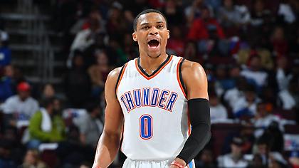 Ιστορική εμφάνιση από Γουέστμπρουκ (video)