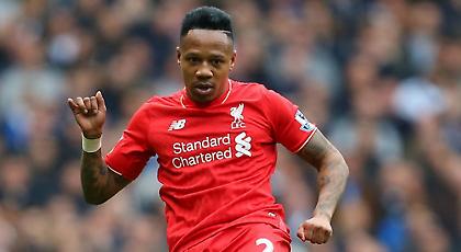 Στο «στόχαστρο» της Μπαρτσελόνα ο Κλάιν