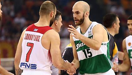 Η μάχη Σπανούλη-Καλαθη