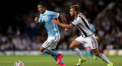 Οι εκτιμήσεις του Χρήστου Σωτηρακόπουλου για τα σημερινά ματς της Πρέμιερ Λιγκ