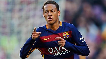 Η απίθανη έπαυλη του Νεϊμάρ στη Βραζιλία (pics)