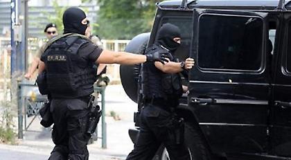 «Κόκκινος συναγερμός» στην Ελλάδα για τους τζιχαντιστές -Το σχέδιο της ΕΛ.ΑΣ.