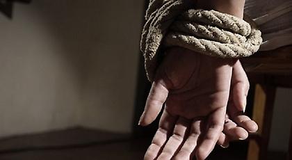 Ισπανία: Μητέρα κατηγορείται πως κρατούσε αιχμάλωτα τα παιδιά της