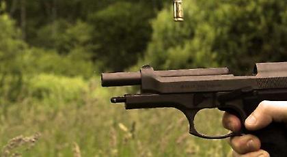 Τουρκία: Πυροβόλησαν τον αντιπρόεδρο του κόμματος της αξιωματικής αντιπολίτευσης