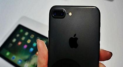 Πόσο κοστίζει στην πραγματικότητα ένα iPhone 7