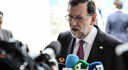 Ο εφτάψυχος Ραχόι πάλι πρωθυπουργός -Ο πολιτικός που επέζησε της κρίσης