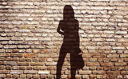 Το καλοσχεδιασμένο έγκλημα της Αναβύσσου