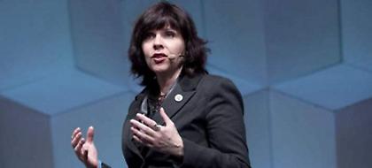 Εκλογές Ισλανδία: Στην 3η θέση το κόμμα των Πειρατών - Αβεβαιότητα για τη σύνθεση της κυβέρνησης